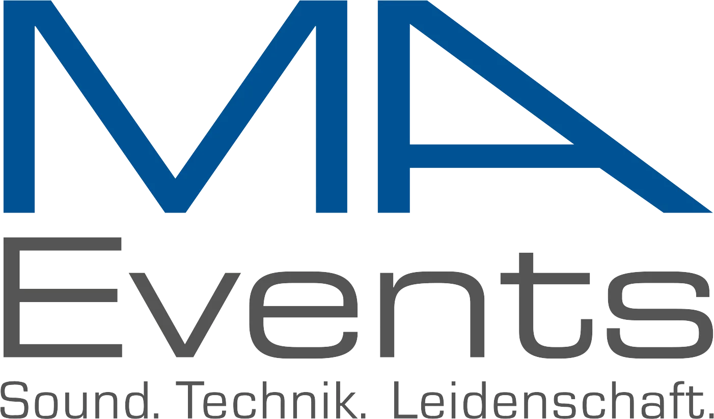 MA-Events
